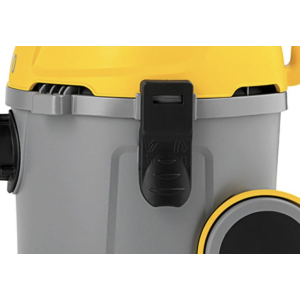 Пылесос Ghibli V10 для сухой уборки