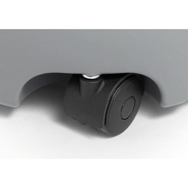 Пылесос Ghibli V10 для сухой уборки