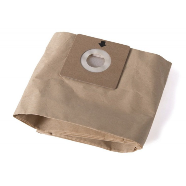 Пылесос Ghibli V10 для сухой уборки