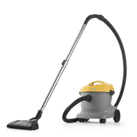 Пылесос Ghibli V15 для сухой уборки