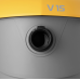 Пылесос Ghibli V15 для сухой уборки