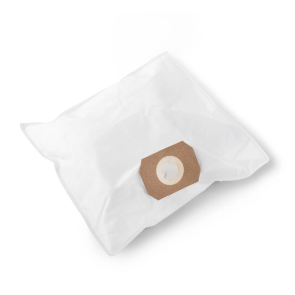 Пылесос Ghibli V15 для сухой уборки