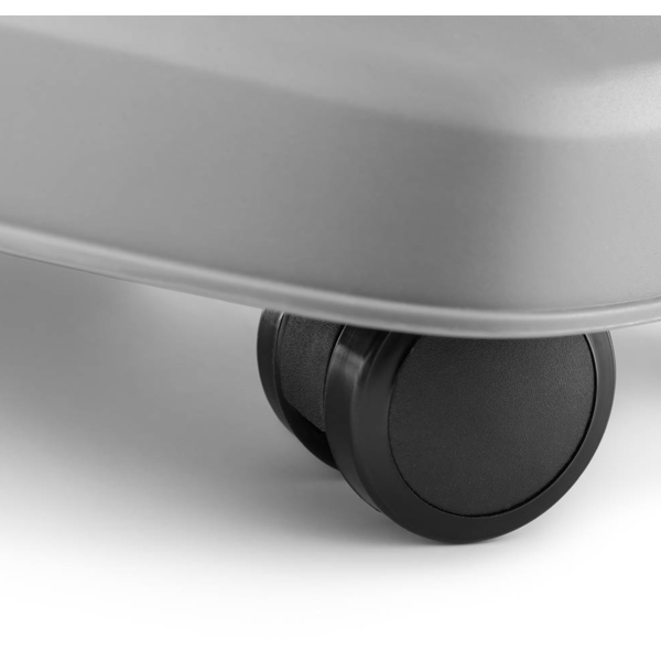 Пылесос Ghibli V15 для сухой уборки