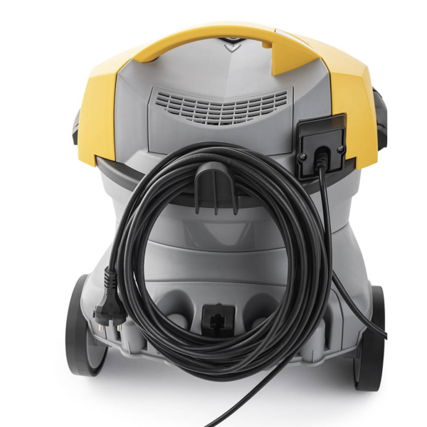 Пылесос Ghibli V15 для сухой уборки