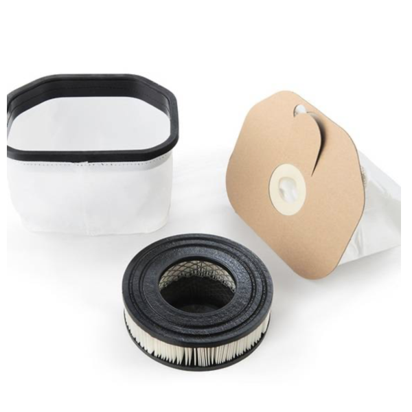 Ранцевый пылесос Ghibli Voyager 4 для сухой уборки Ранцевый пылесос Ghibli Voyager 4 для сухой уборки