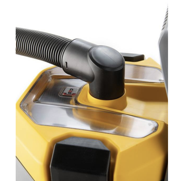 Ранцевый пылесос Ghibli Voyager 4 для сухой уборки Ранцевый пылесос Ghibli Voyager 4 для сухой уборки