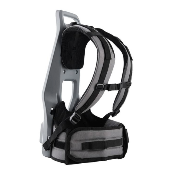 Ранцевый пылесос Ghibli Voyager 4 для сухой уборки Ранцевый пылесос Ghibli Voyager 4 для сухой уборки