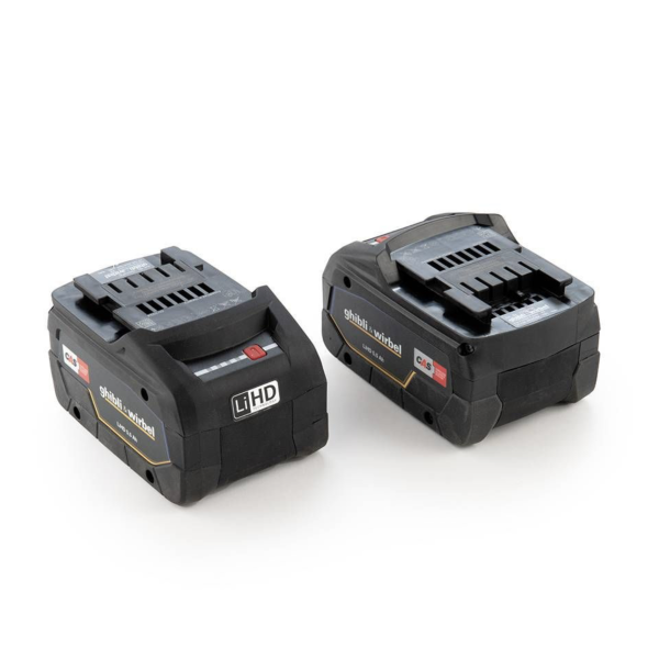 Ранцевый пылесос Ghibli Voyager 4 BC Lithium для сухой уборки Ранцевый пылесос Ghibli Voyager 4 BC Lithium для сухой уборки