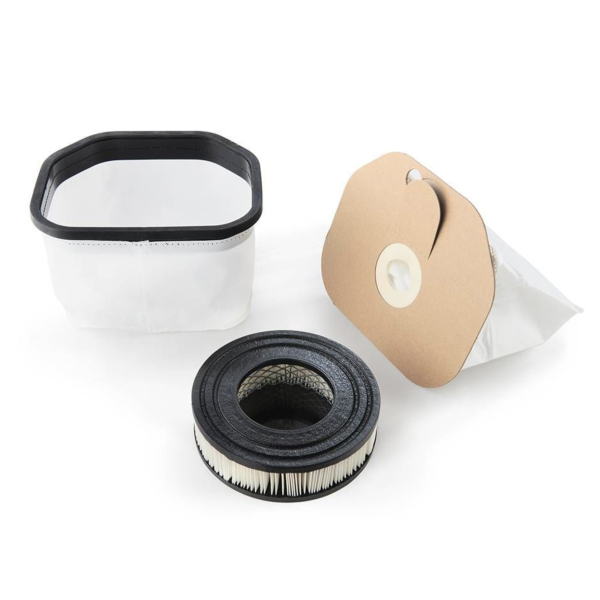 Ранцевый пылесос Ghibli Voyager 4 BC Lithium для сухой уборки Ранцевый пылесос Ghibli Voyager 4 BC Lithium для сухой уборки