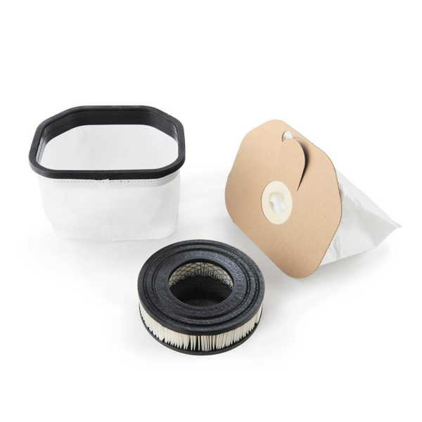 Ранцевый пылесос Ghibli Voyager 4 FLY для сухой уборки Ранцевый пылесос Ghibli Voyager 4 FLY для сухой уборки