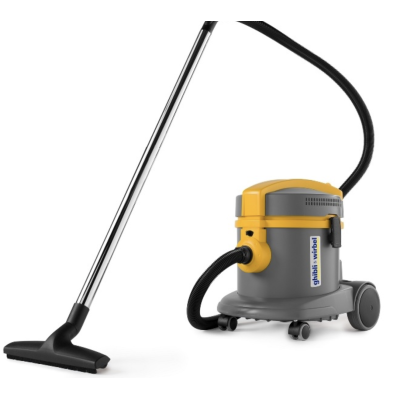 Пылесос Ghibli WD 22 I для сухой и влажной уборки