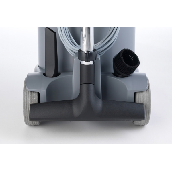 Пылесос Ghibli WD 22 P для сухой и влажной уборки