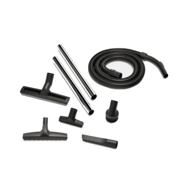 Пылесос Ghibli WD 22 P для сухой и влажной уборки