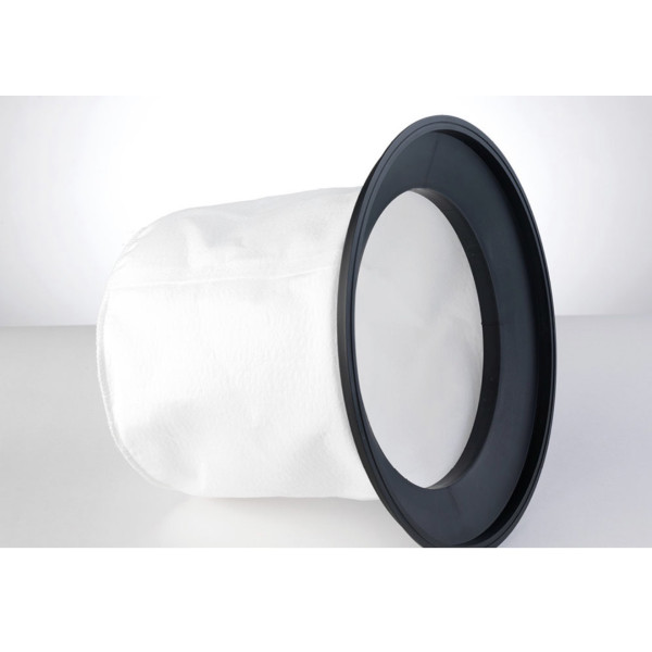 Пылесос Ghibli WD 22 P для сухой и влажной уборки