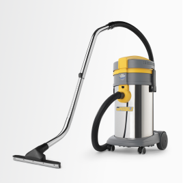 Пылесос Ghibli WD 36 I для сухой и влажной уборки