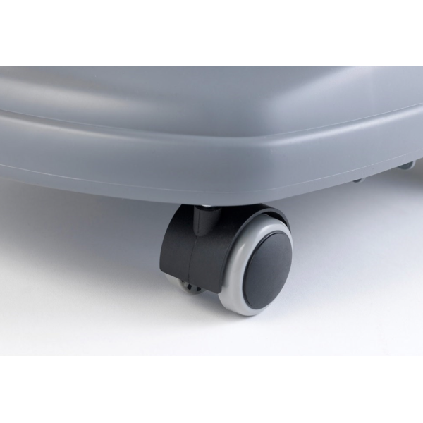 Пылесос Ghibli WD 36 P для сухой и влажной уборки