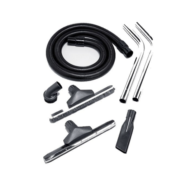 Пылесос Ghibli WD 36 P для сухой и влажной уборки