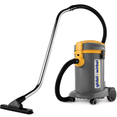 Пылесос Ghibli WD 36 P для сухой и влажной уборки