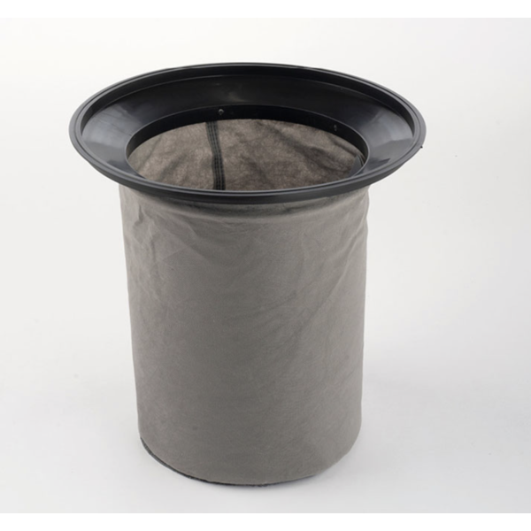 Пылесос Ghibli WD 36 P для сухой и влажной уборки