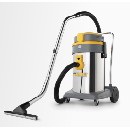 Пылесос Ghibli WD 50 I для сухой и влажной уборки