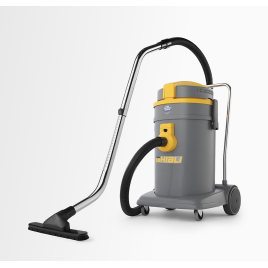 Пылесос Ghibli WD 50 P для сухой и влажной уборки