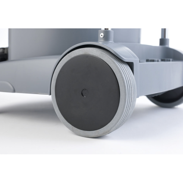 Пылесос Ghibli WD 50 PD для сухой и влажной уборки Пылесос Ghibli WD 50 PD для сухой и влажной уборки