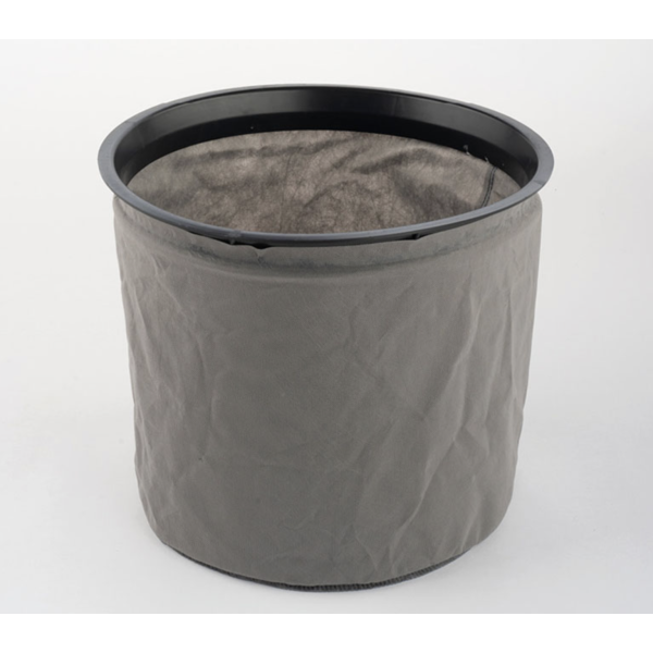 Пылесос Ghibli WD 50 PD для сухой и влажной уборки Пылесос Ghibli WD 50 PD для сухой и влажной уборки