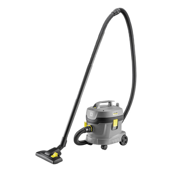 Пылесос сухой уборки Karcher T 11/1 Classic HEPA *EU