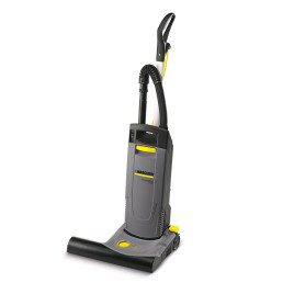 Пылесос Karcher CV 48/2 *EU
