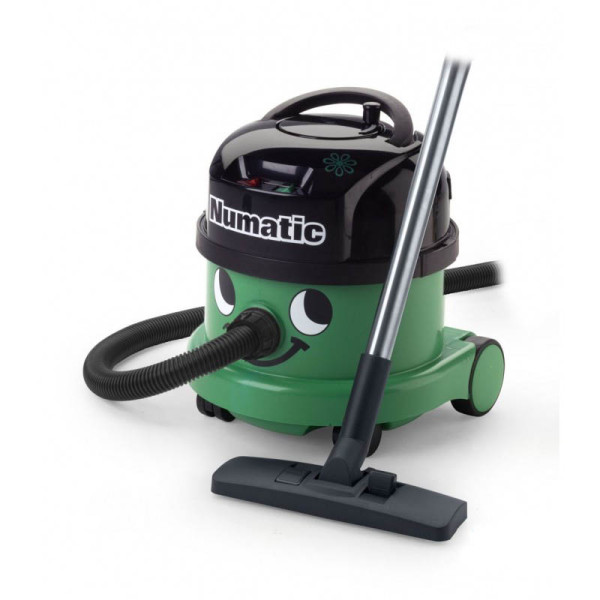 Пылесос для сухой уборки Numatic NSR 200A