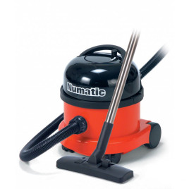 Пылесос для сухой уборки Numatic Henry HVR200