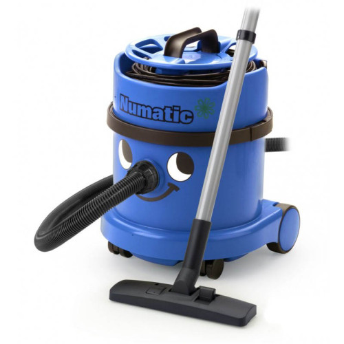 Пылесос для сухой уборки Numatic PSP 180