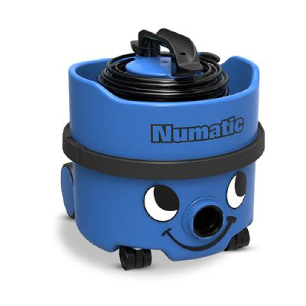 Пылесос для сухой уборки Numatic PSP 180