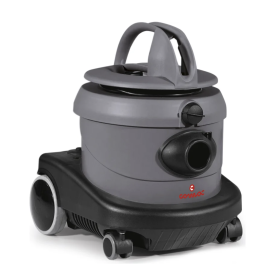 Пылесос для сухой уборки Comac CA 15 Silenzio