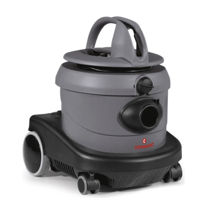 Пылесос для сухой уборки Comac CA 15 Silenzio