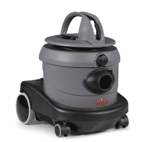 Пылесос для сухой уборки Comac CA 15 Silenzio