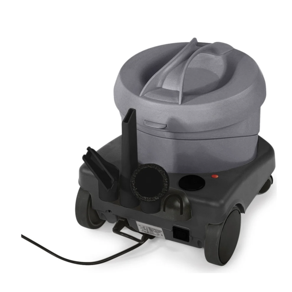 Пылесос для сухой уборки Comac CA 15 Silenzio