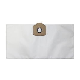 Мешок-пылесборник для Truvox VTVe и Comac CA15 (10 шт.)