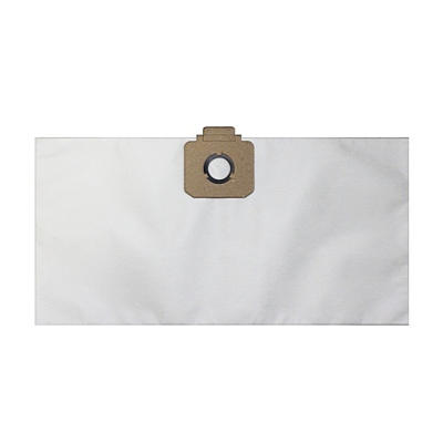 Мешок-пылесборник для Truvox VTVe и Comac CA15 (10 шт.)