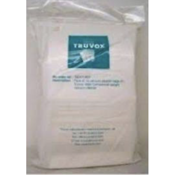 Мешок-пылесборник одноразовый (10 шт.)