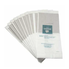 Мешок-пылесборник одноразовый (10 шт.)