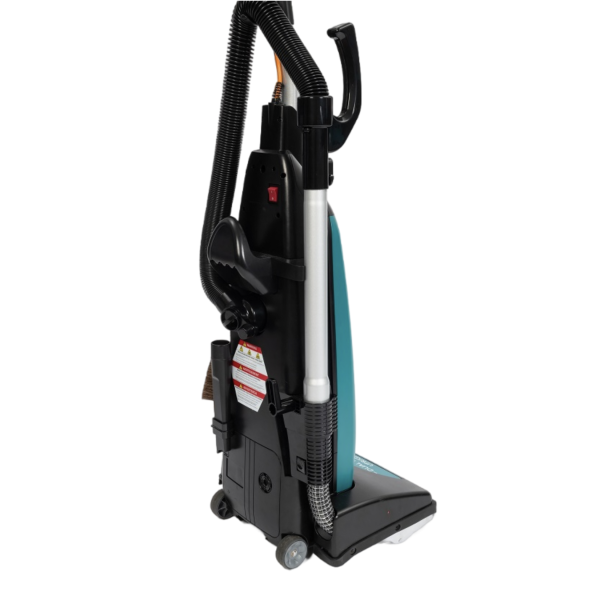 Пылесос для сухой уборки Truvox Upright