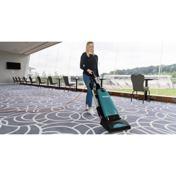 Пылесос для сухой уборки Truvox Upright