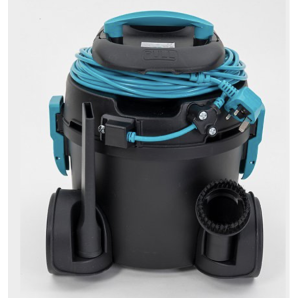 Пылесос для сухой уборки Truvox VTVe ECO