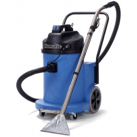 Моющий пылесос Numatic CTD900-2