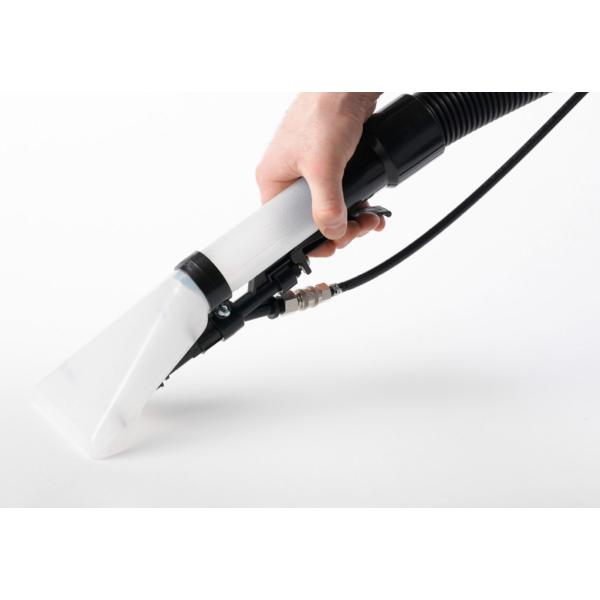 Моющий пылесос Ghibli Power Extra 11 I