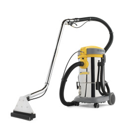 Моющий пылесос Ghibli Power Extra 11 I