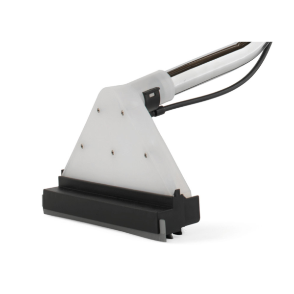 Моющий пылесос Ghibli Power Extra 11 I