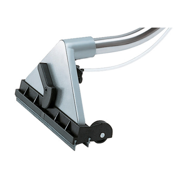 Моющий пылесос Ghibli Power Extra 11 I