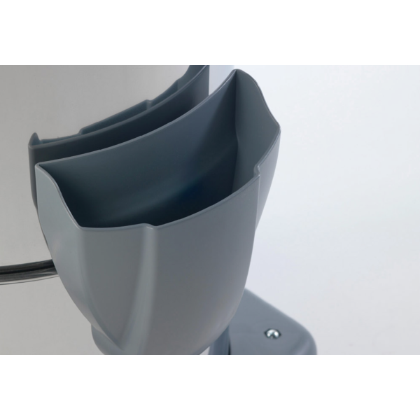 Моющий пылесос Ghibli Power Extra 11 I